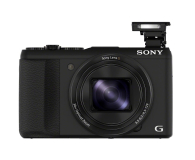 Sony DSC-HX50B - 1397709 - zdjęcie 7